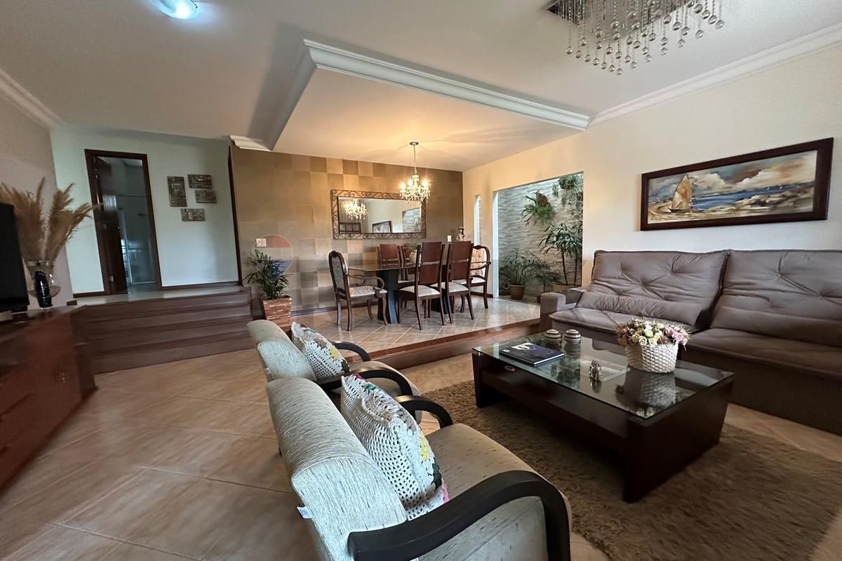 Casa, 4 quartos, 680 m² - Foto 53