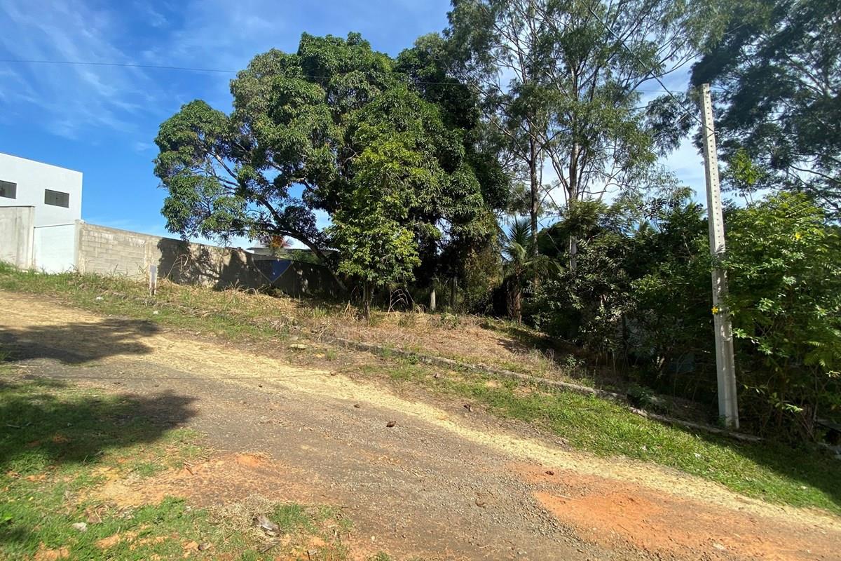 Terreno, 276 m² - Foto 37