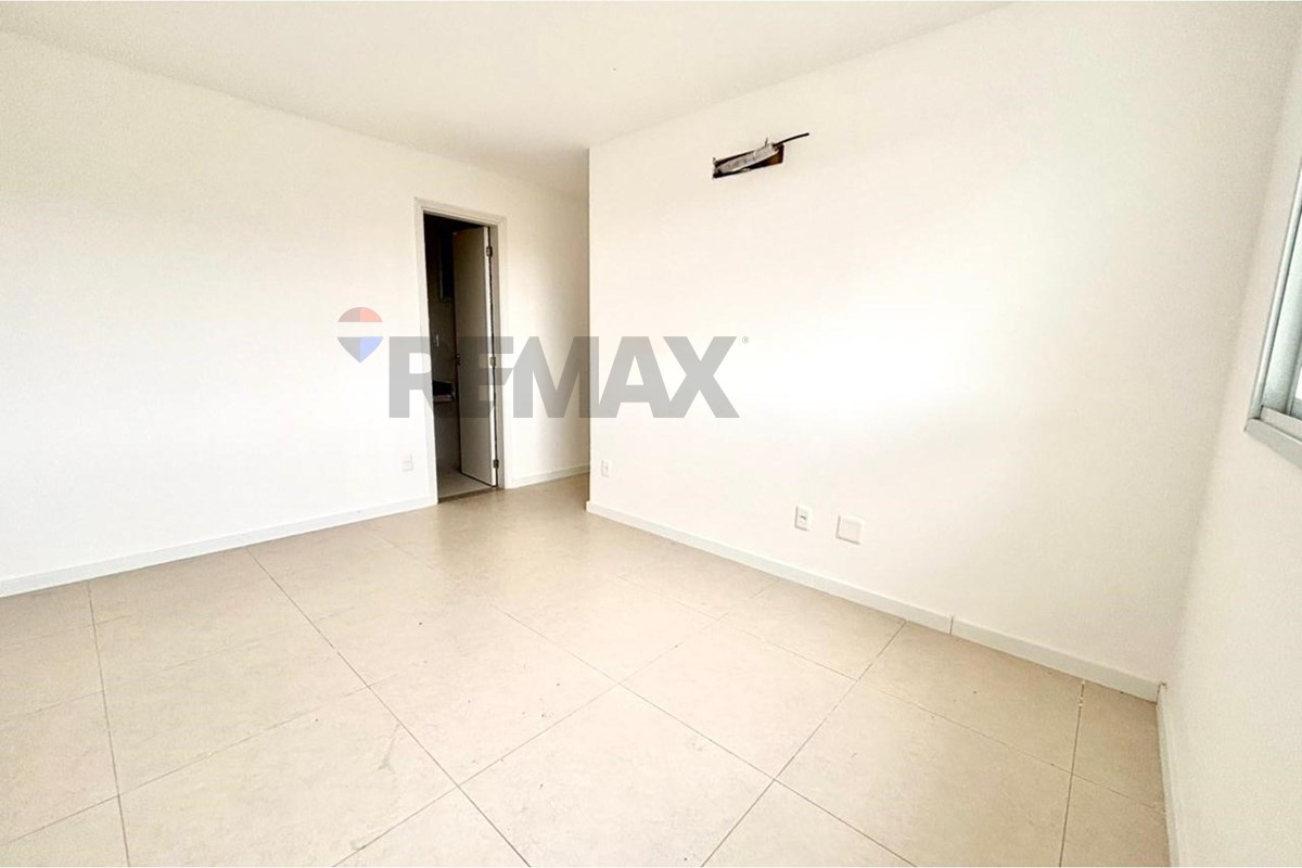 Apartamento, 4 quartos, 110 m² - Foto 15