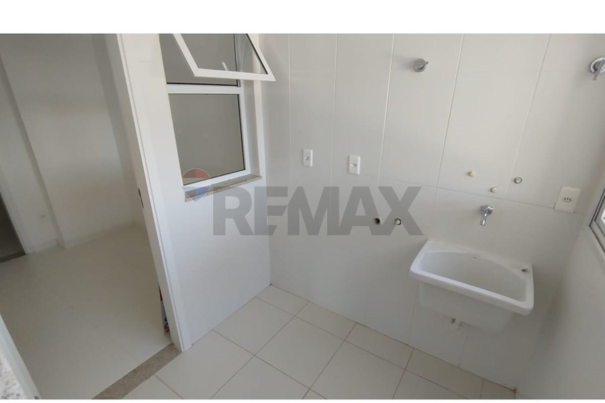 Apartamento, 4 quartos, 110 m² - Foto 23