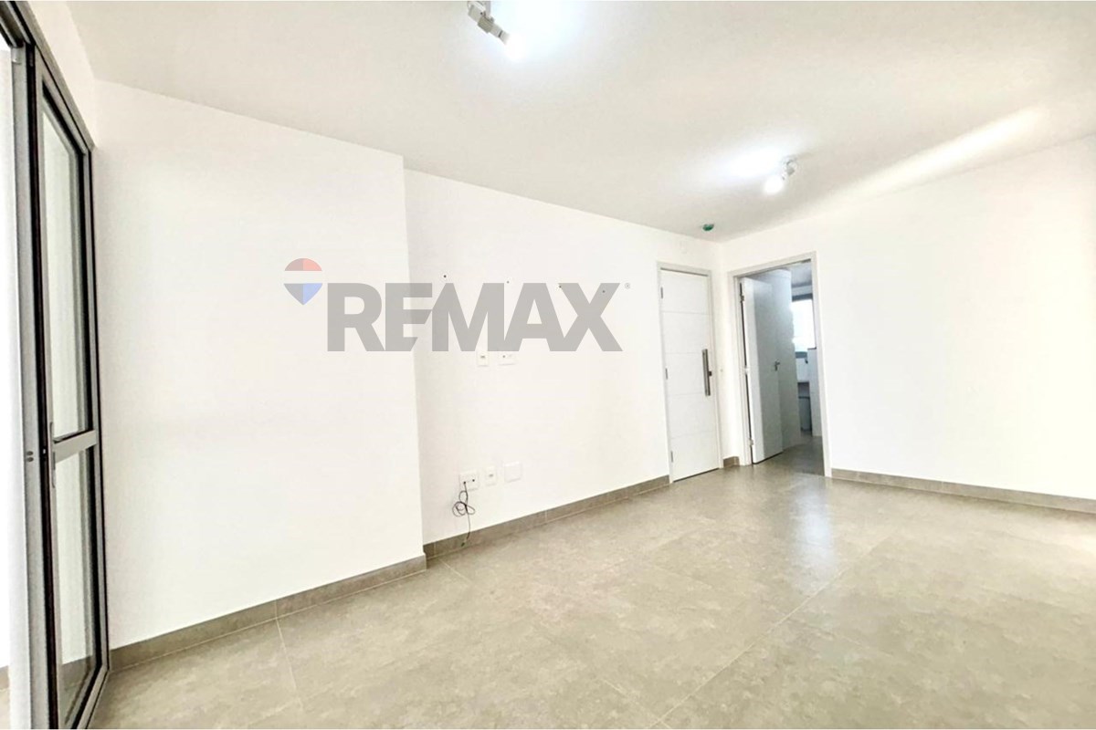 Apartamento, 3 quartos - Foto 12