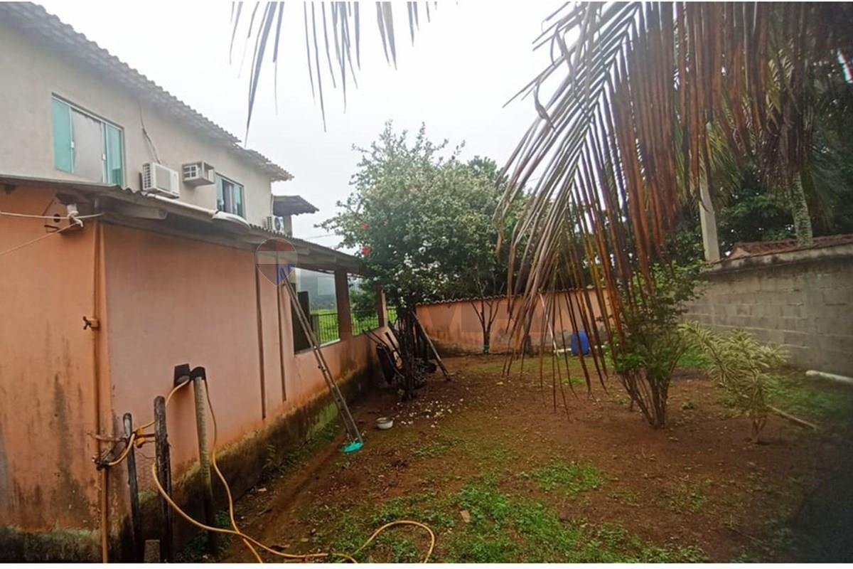 Casa, 2 quartos, 136 m² - Foto 19