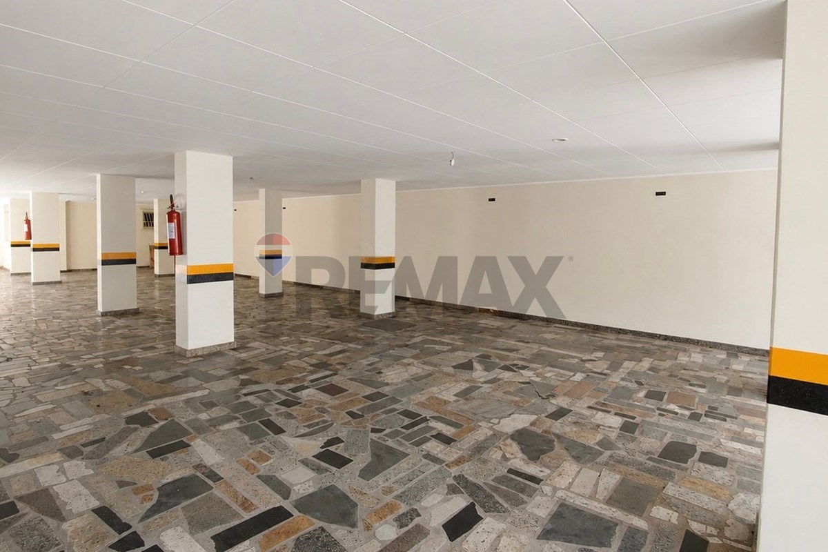 Apartamento, 2 quartos, 70 m² - Foto 25
