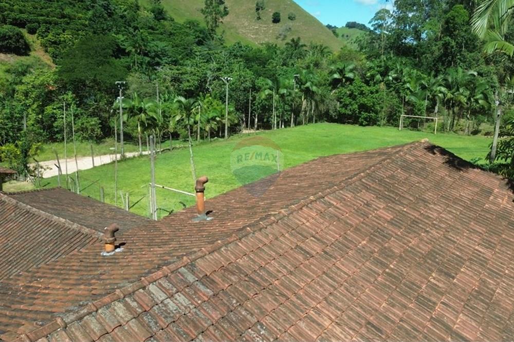 Hotel, 8 quartos, 600 m² - Foto 20