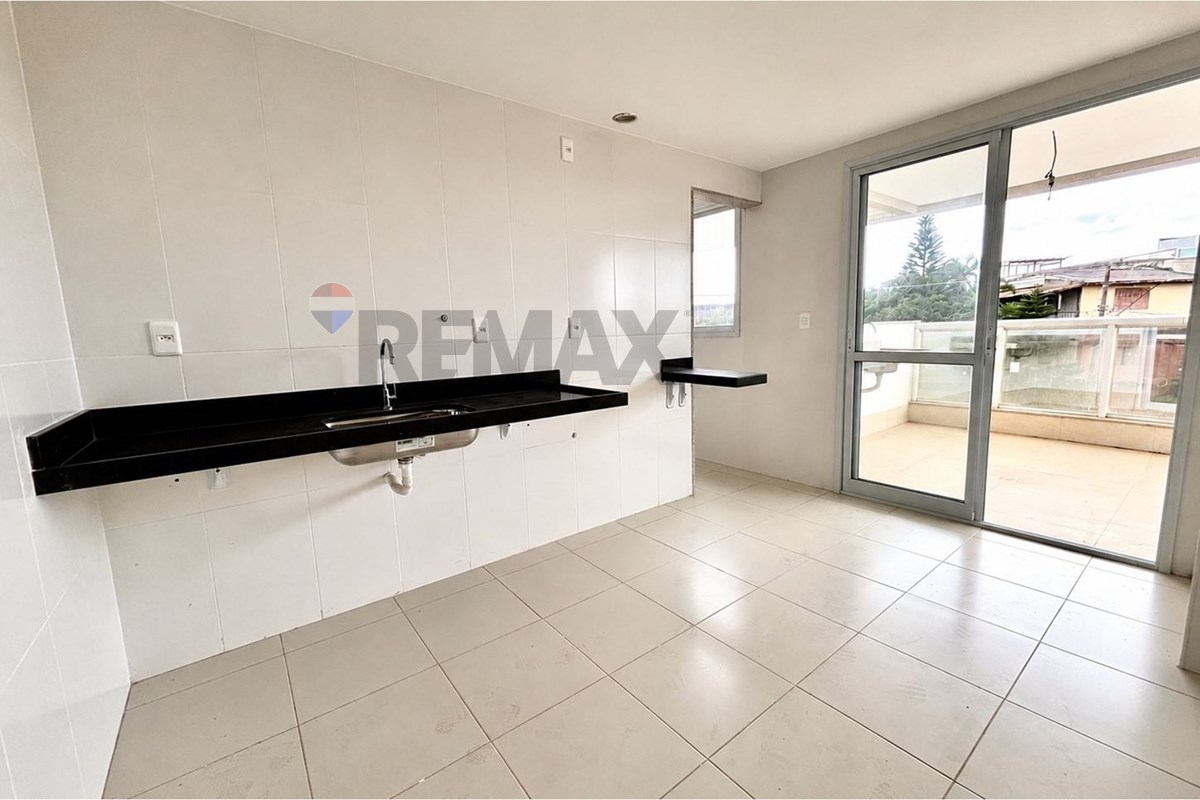 Apartamento, 4 quartos, 110 m² - Foto 8