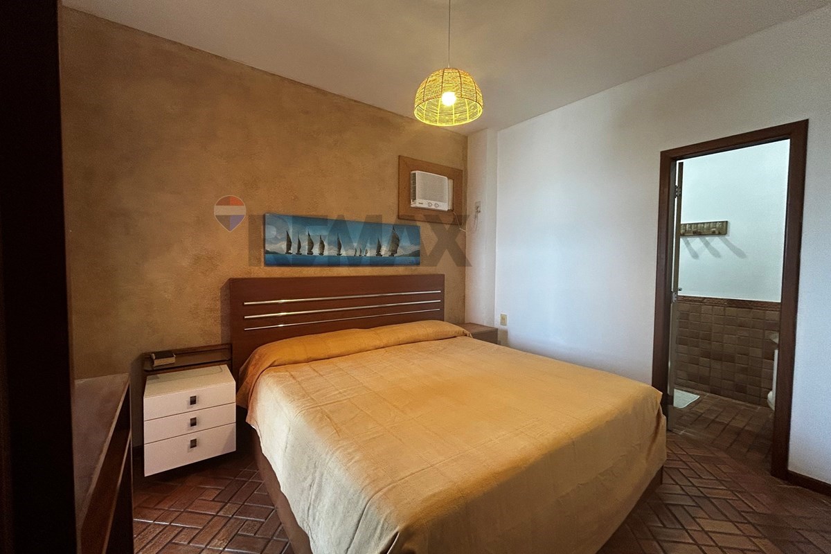 Casa, 4 quartos, 152 m² - Foto 19