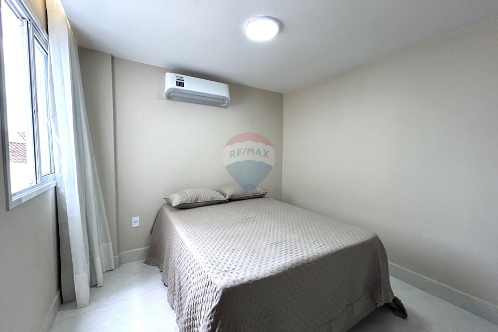 Cobertura, 3 quartos, 240 m² - Foto 8