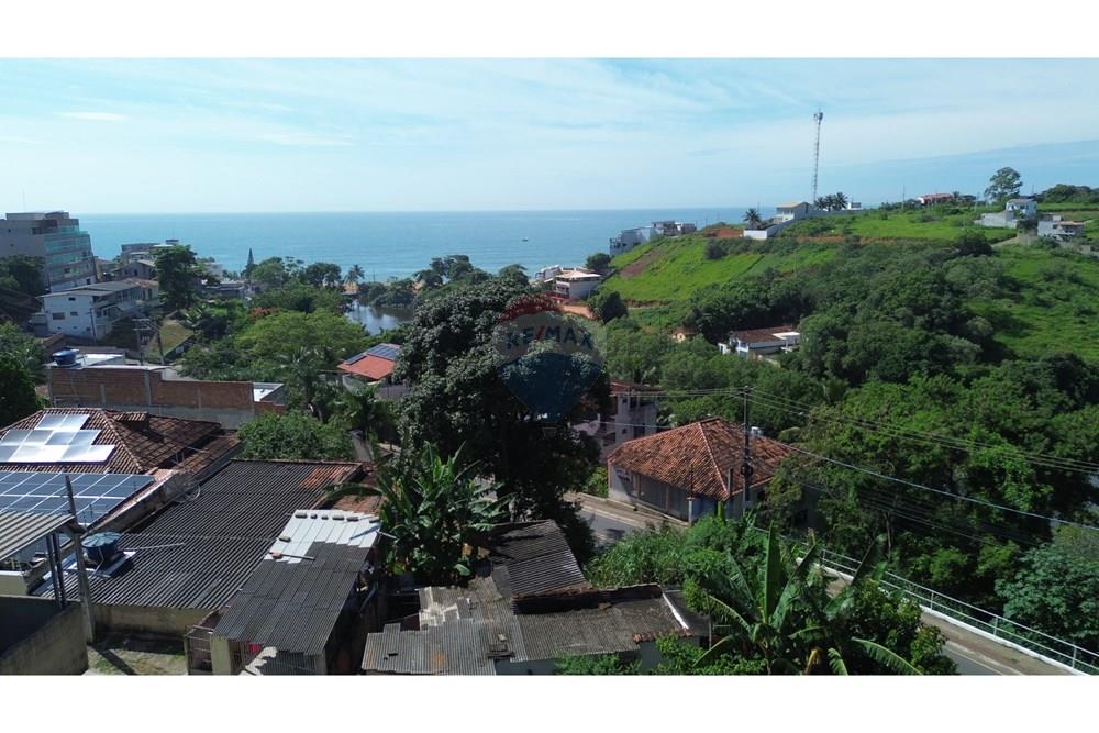 Terreno, 2400 m² - Foto 19