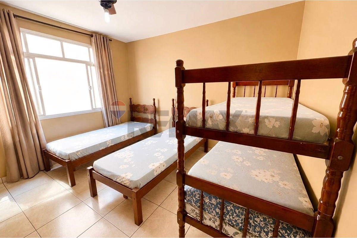 Apartamento, 2 quartos, 71 m² - Foto 12