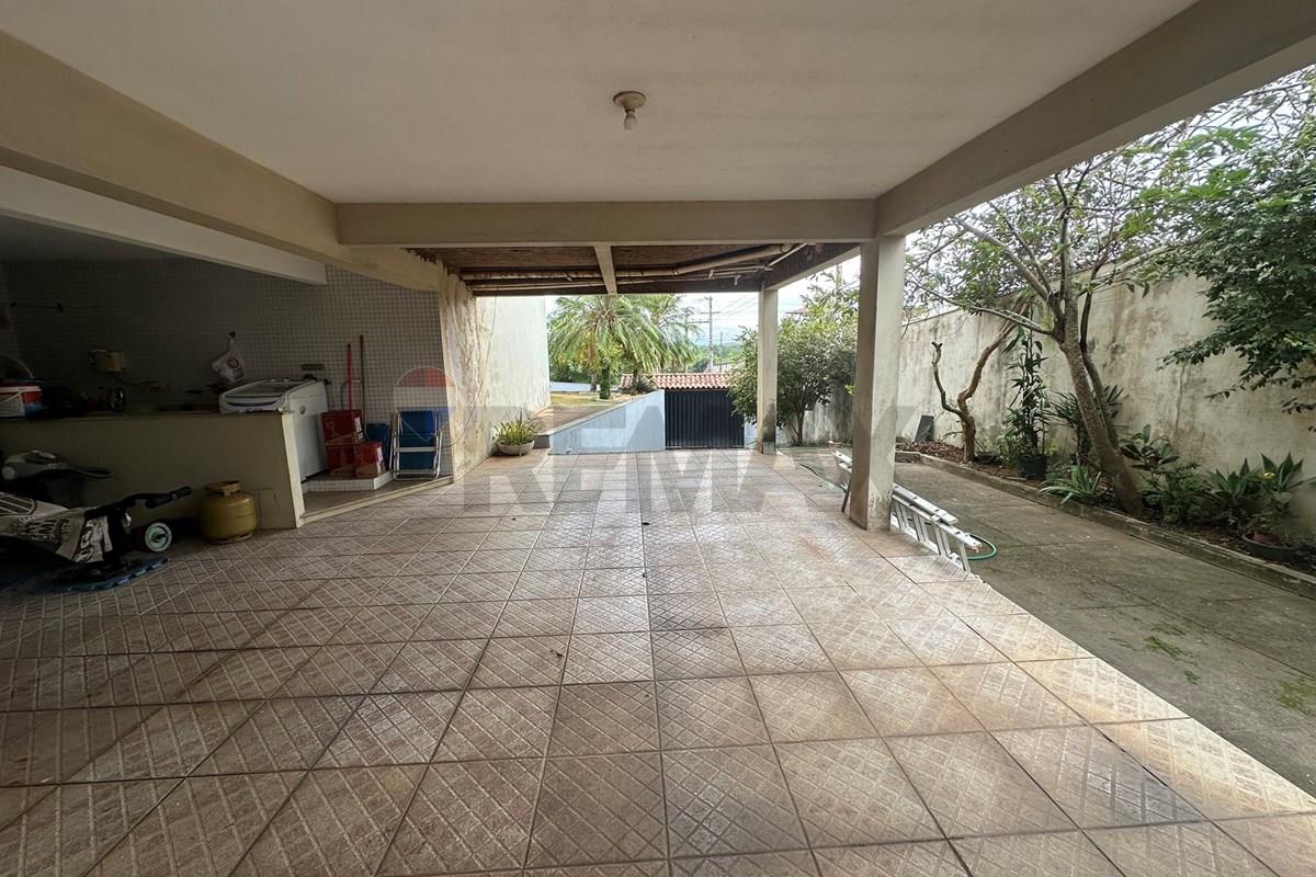 Casa, 4 quartos, 680 m² - Foto 93