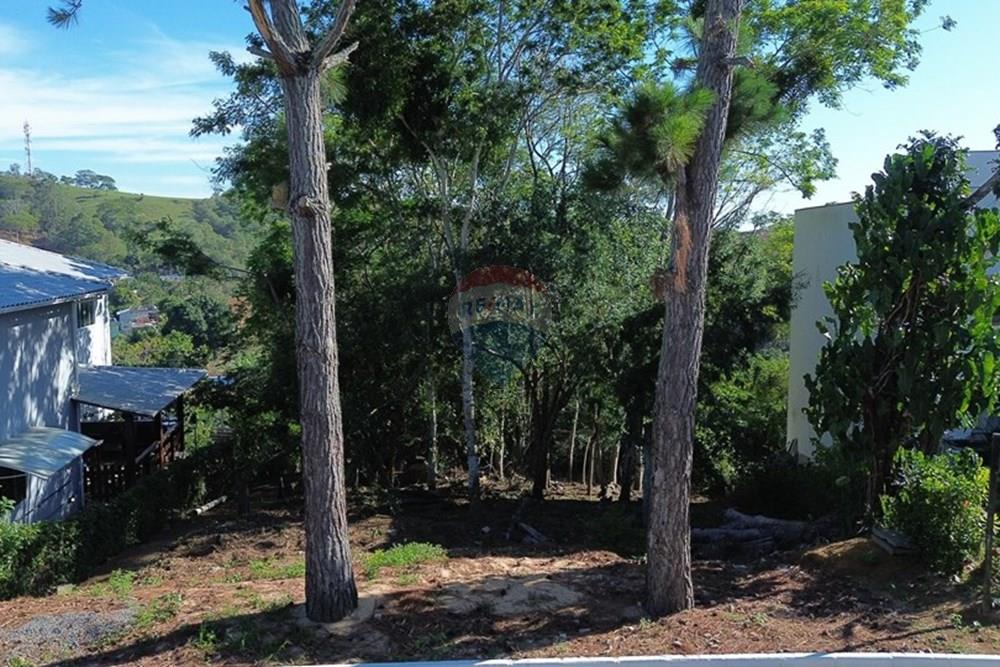 Terreno, 462 m² - Foto 18