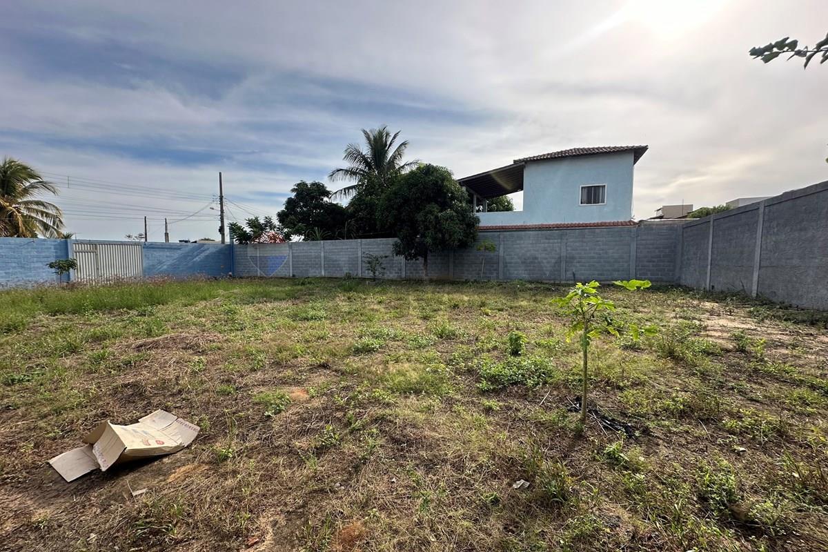 Terreno, 300 m² - Foto 11