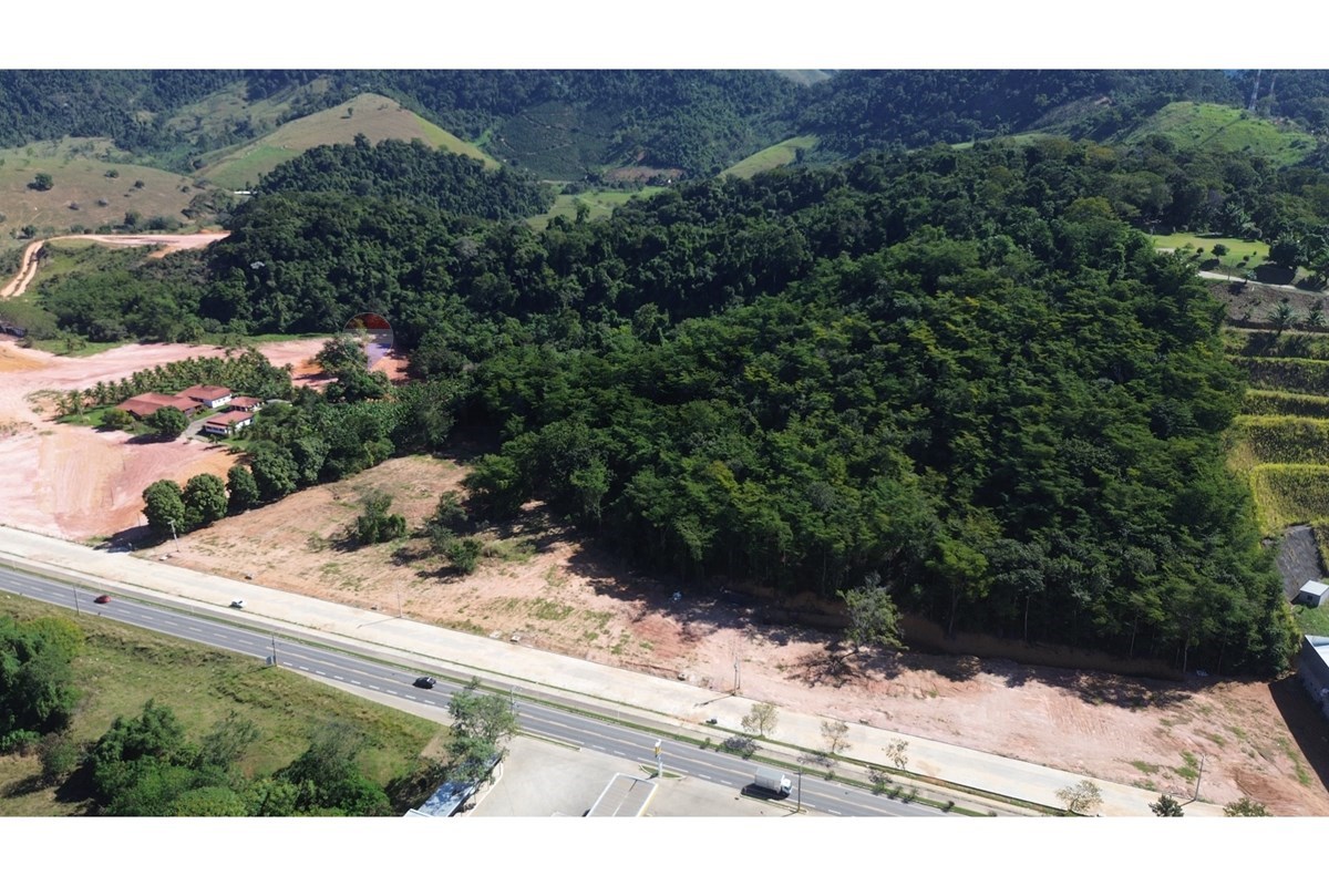 Terreno, 2161 m² - Foto 30
