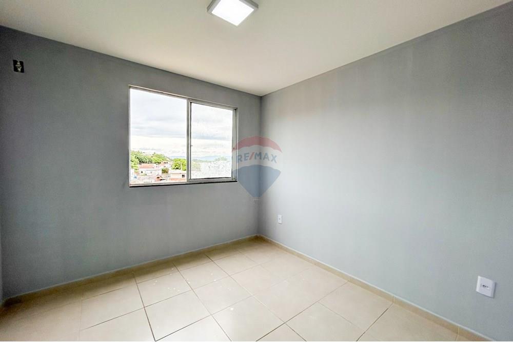 Apartamento, 2 quartos, 48 m² - Foto 8