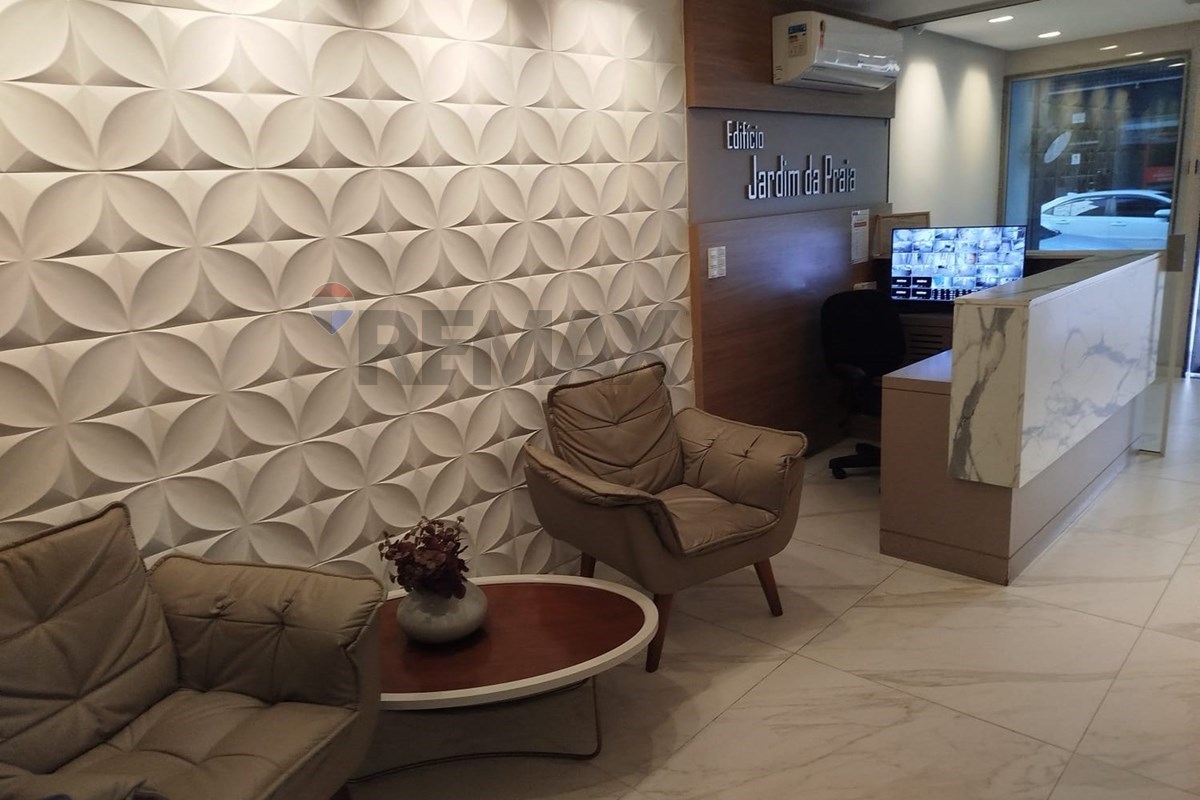 Apartamento, 3 quartos, 117 m² - Foto 31