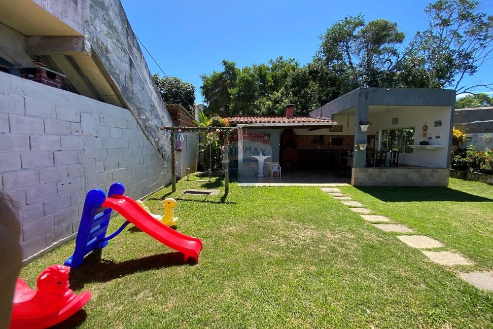 Casa, 2 quartos, 120 m² - Foto 8