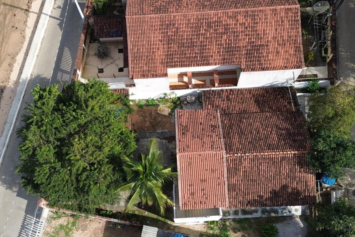 Casa, 3 quartos, 120 m² - Foto 2