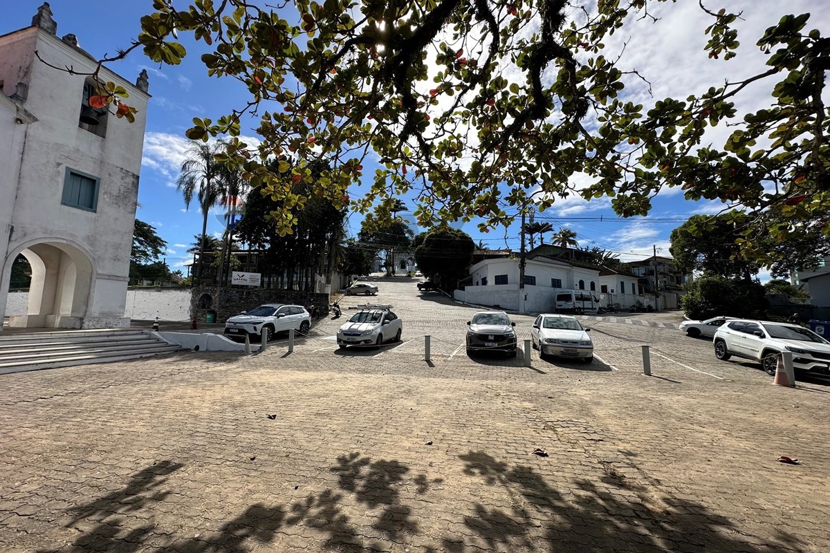 Casa, 8 quartos - Foto 86