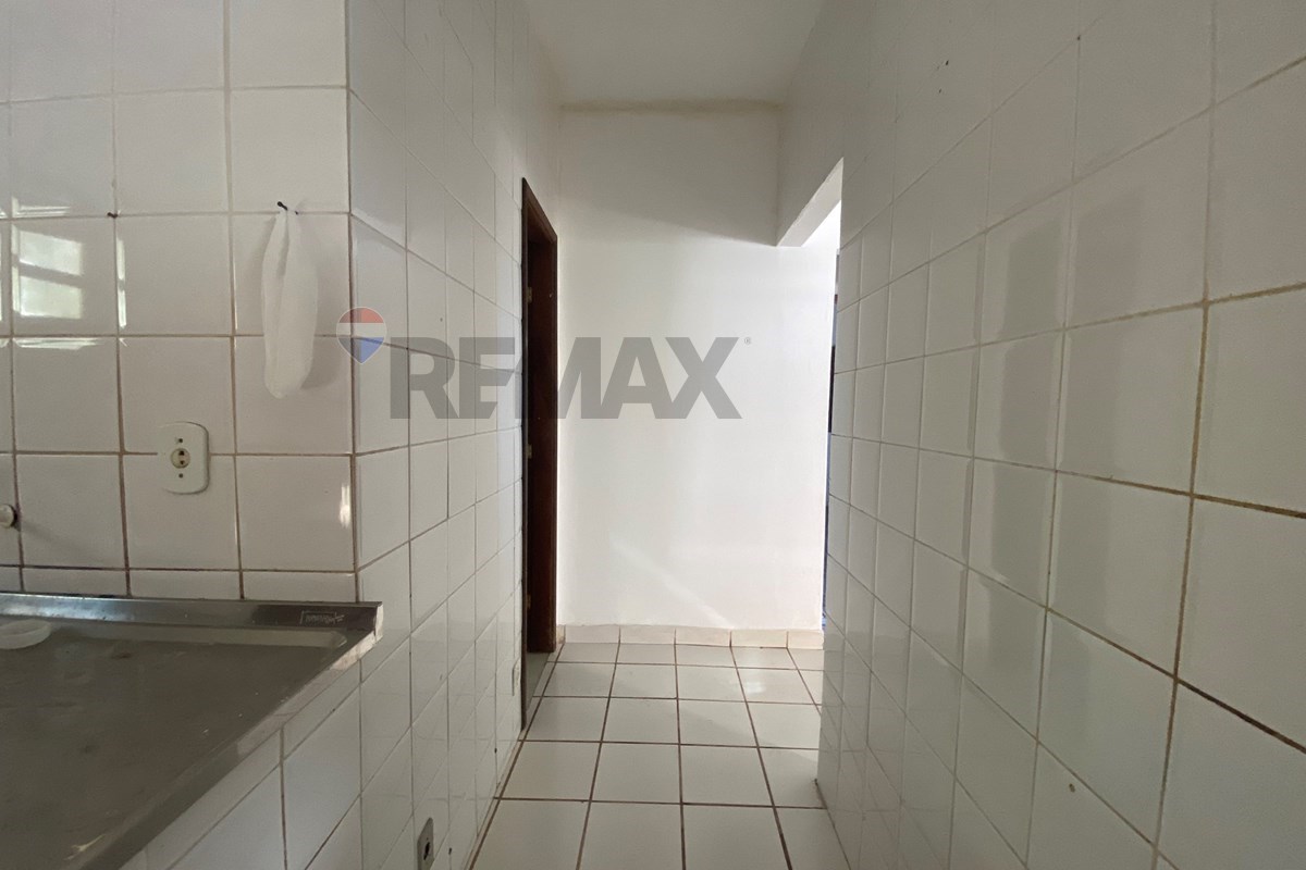 Casa, 3 quartos, 120 m² - Foto 19