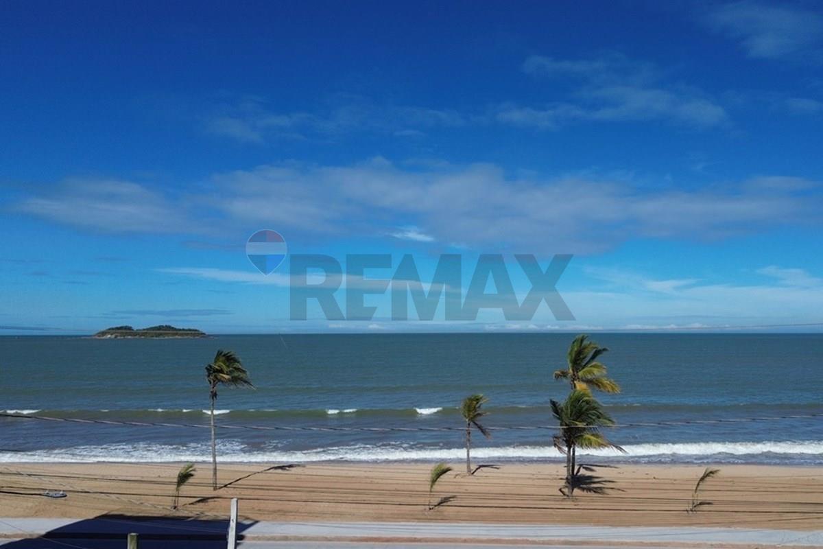 Terreno, 240 m² - Foto 55