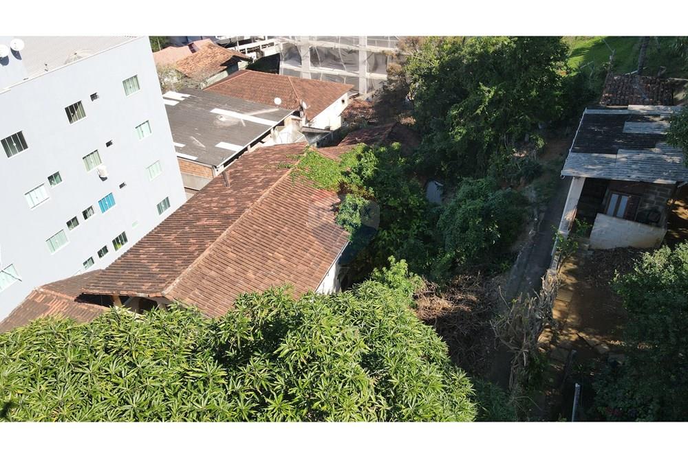 Casa, 5 quartos, 577 m² - Foto 9
