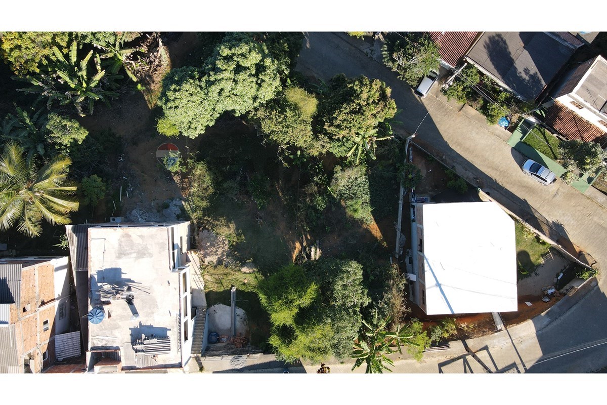 Terreno, 331 m² - Foto 16