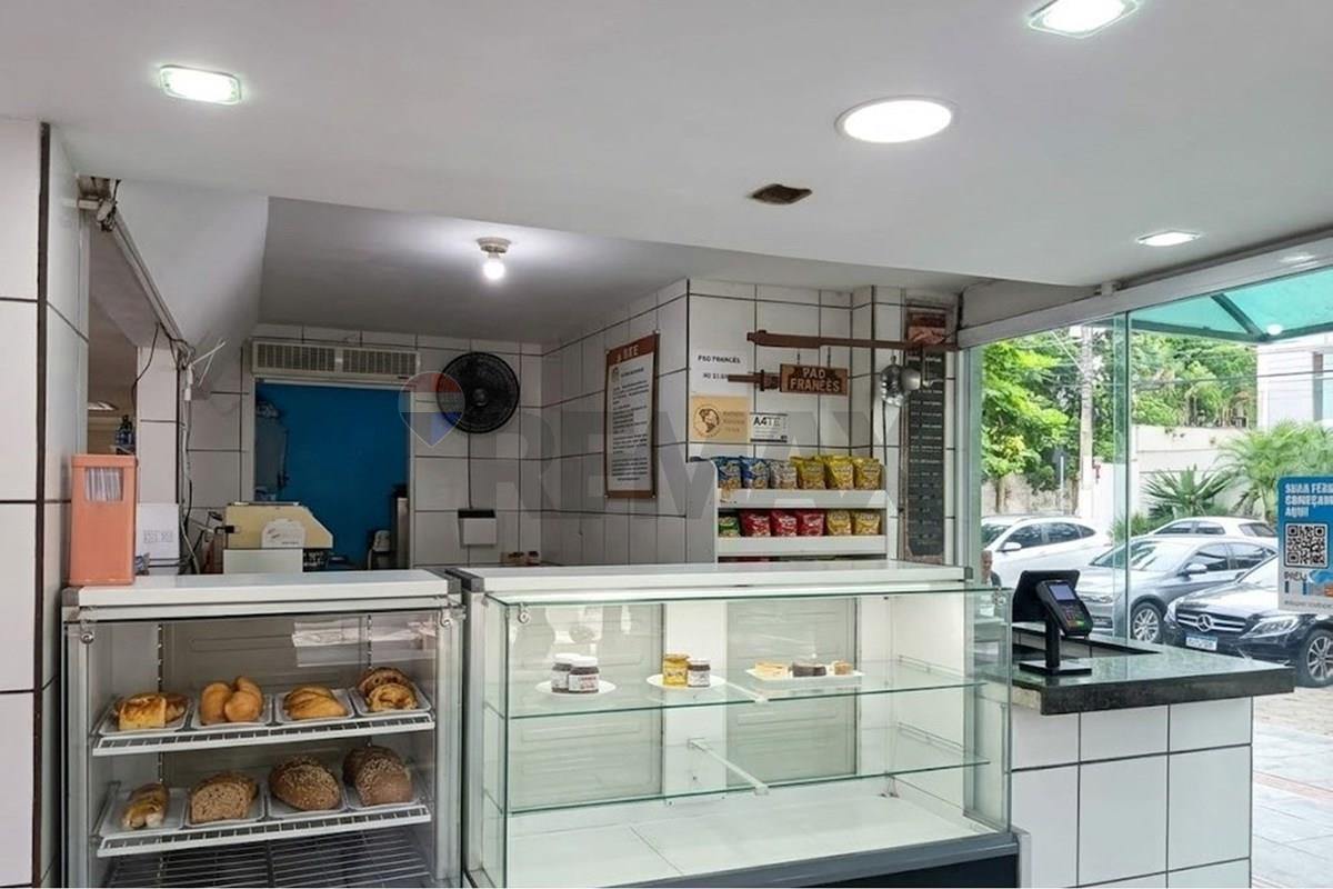 Apartamento, 5 quartos, 750 m² - Foto 20