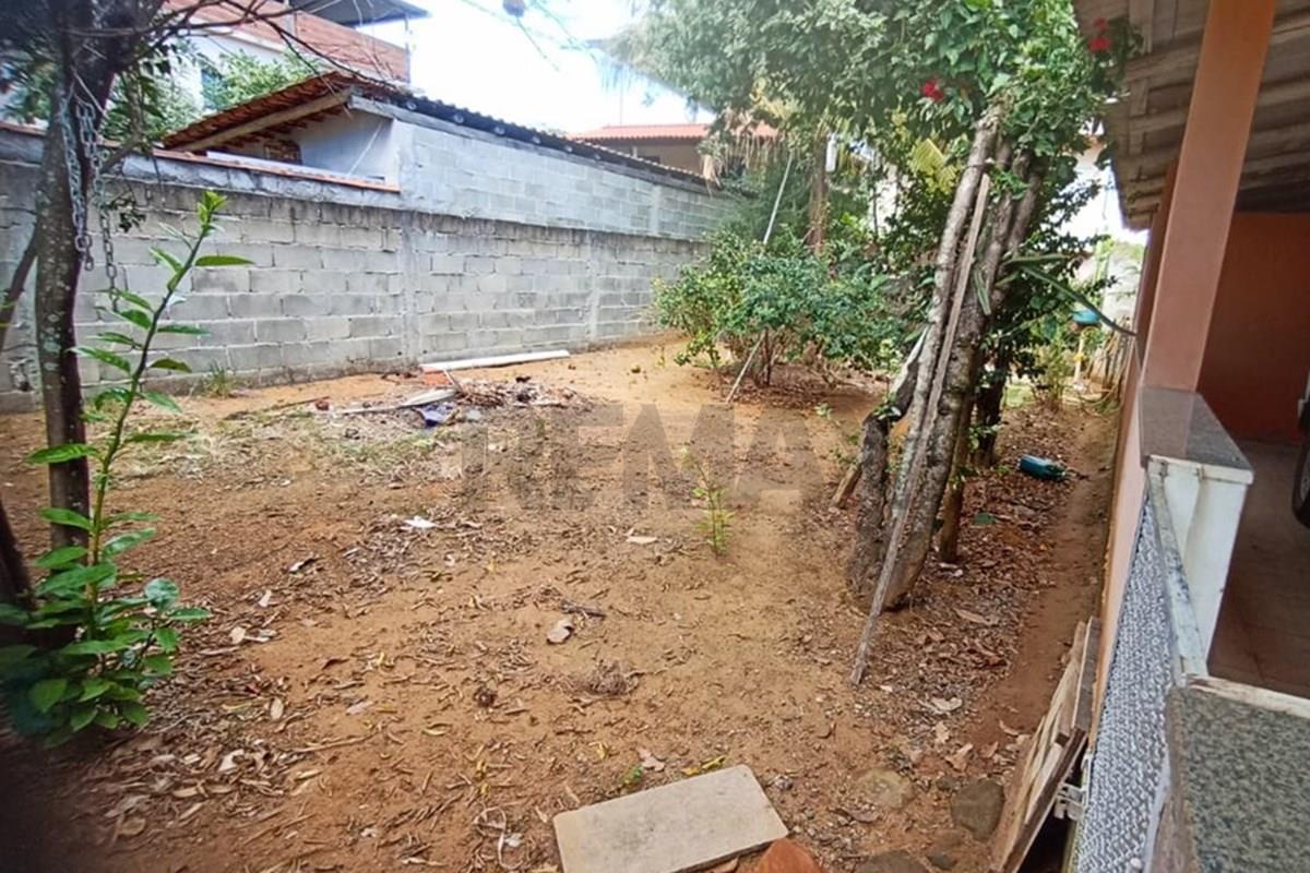 Casa, 2 quartos, 136 m² - Foto 30