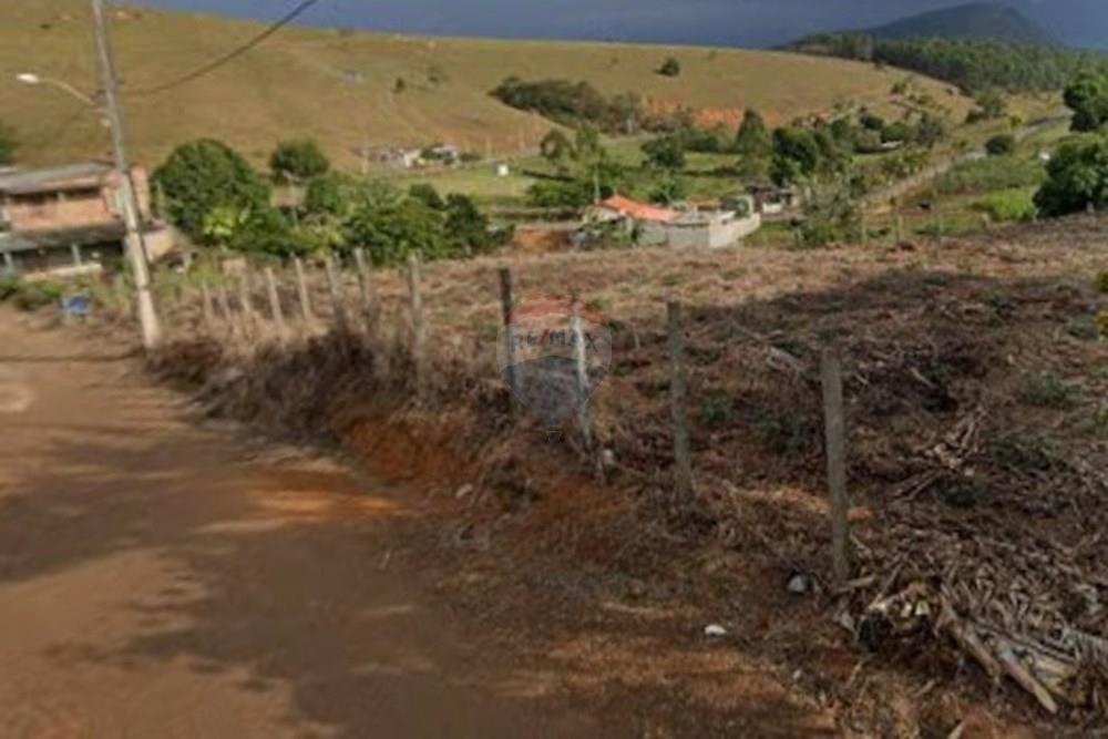 Terreno, 900 m² - Foto 16