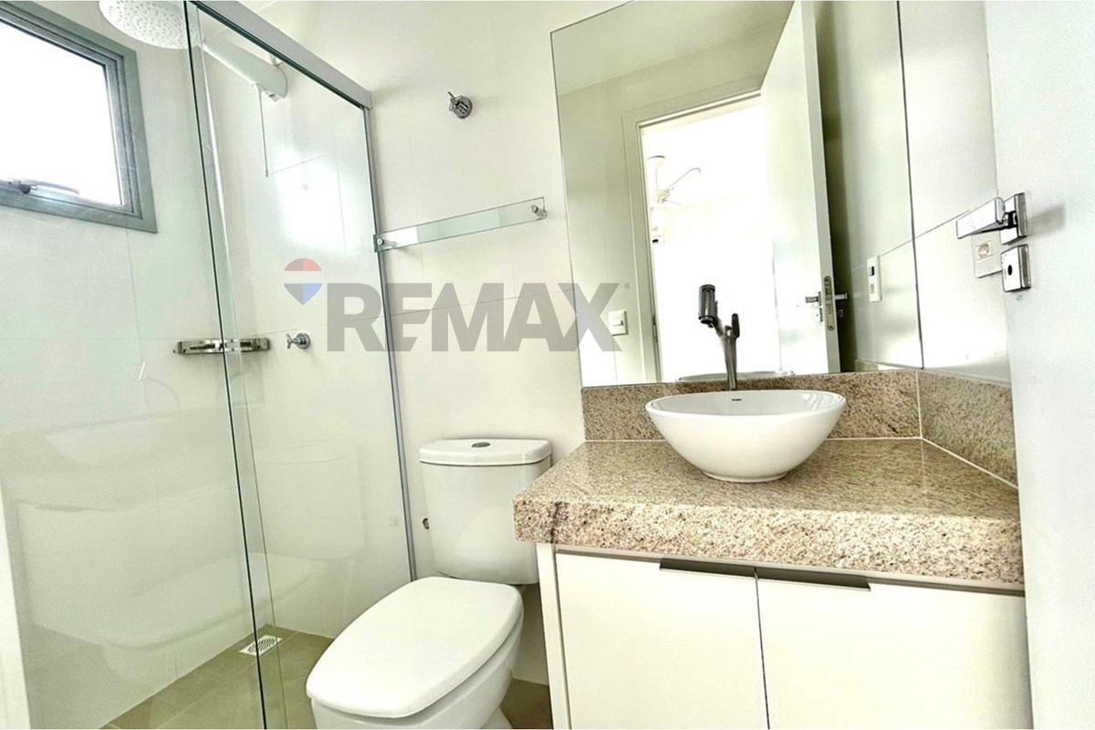 Apartamento, 3 quartos - Foto 31