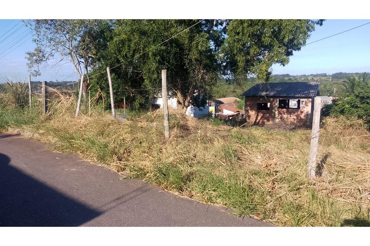 Terreno, 400 m² - Foto 10