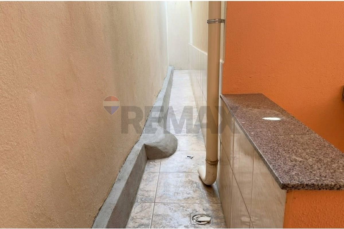 Sobrado, 4 quartos, 130 m² - Foto 17