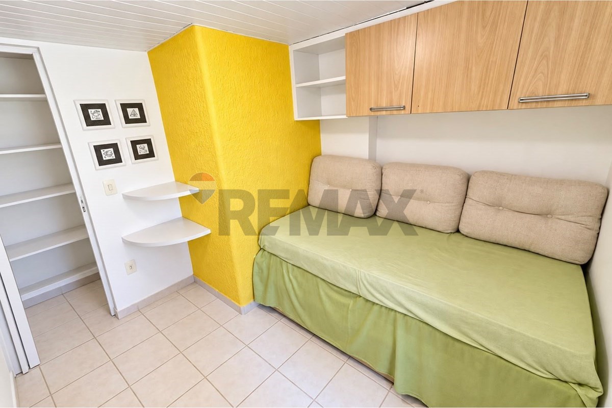 Apartamento, 3 quartos, 82 m² - Foto 16