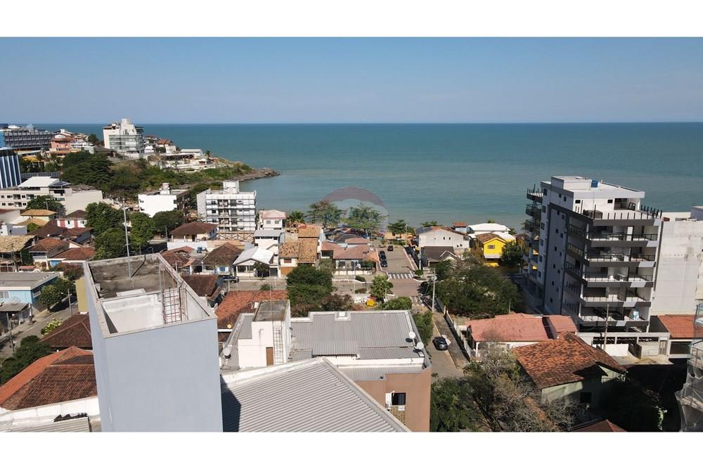 Casa, 5 quartos, 577 m² - Foto 18
