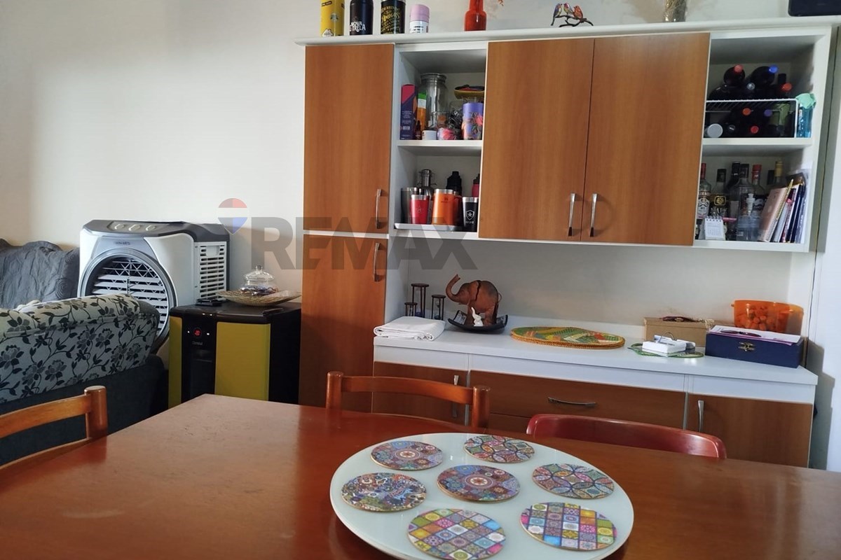 Apartamento, 3 quartos, 117 m² - Foto 5