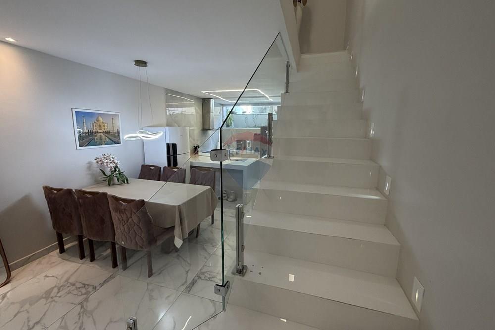 Casa, 3 quartos, 96 m² - Foto 29