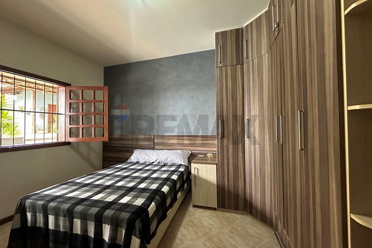 Casa, 4 quartos, 680 m² - Foto 72