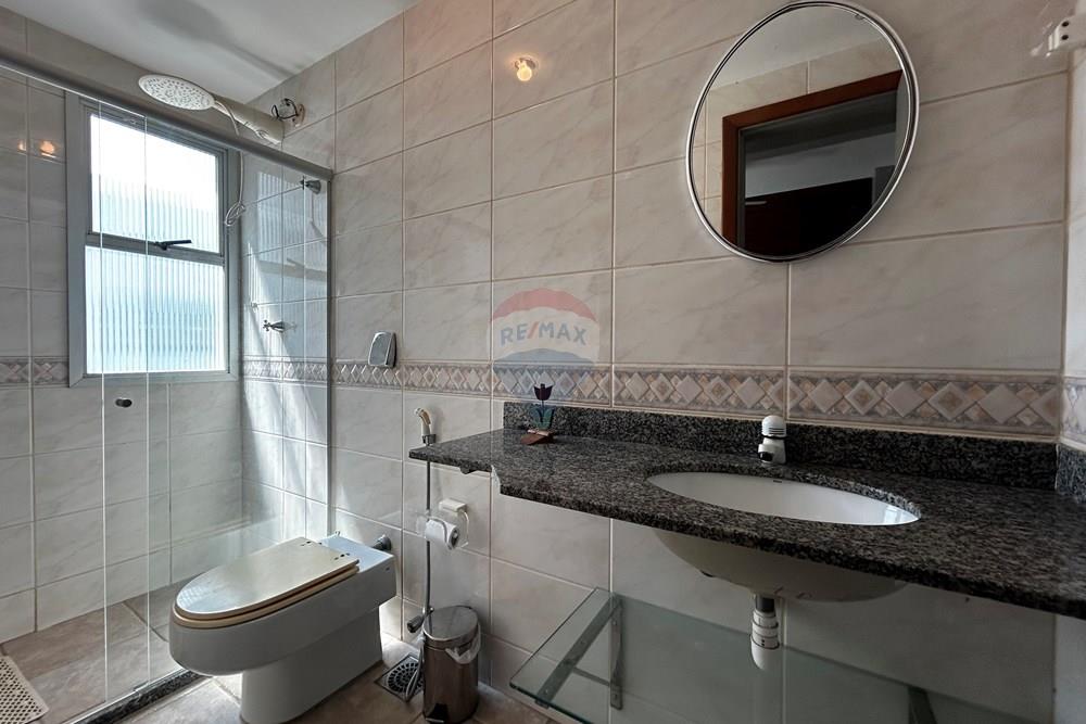 Cobertura, 5 quartos, 360 m² - Foto 25
