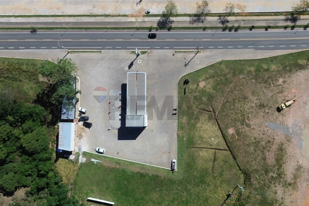 Terreno, 2034 m² - Foto 32