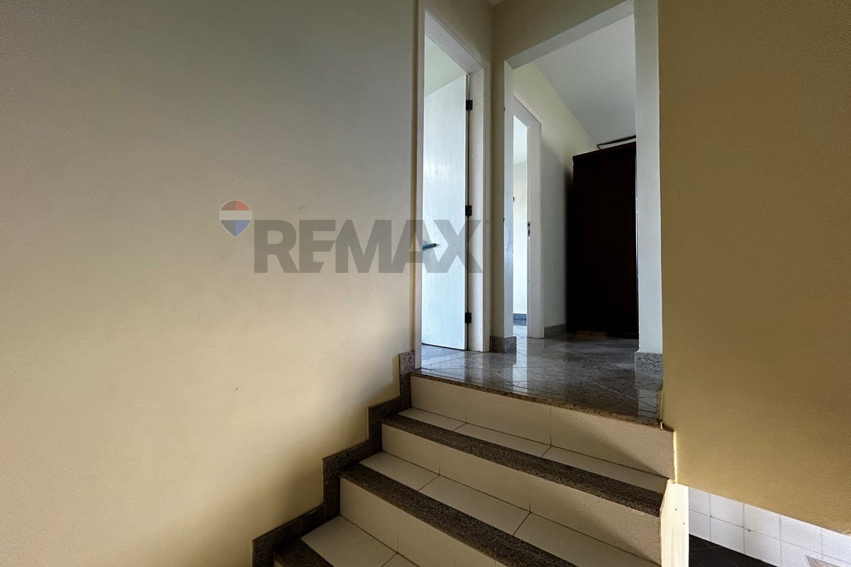 Casa, 5 quartos, 350 m² - Foto 45