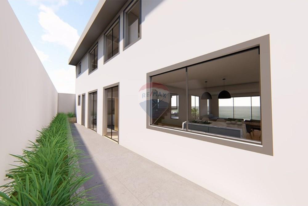 Casa, 4 quartos, 267 m² - Foto 25