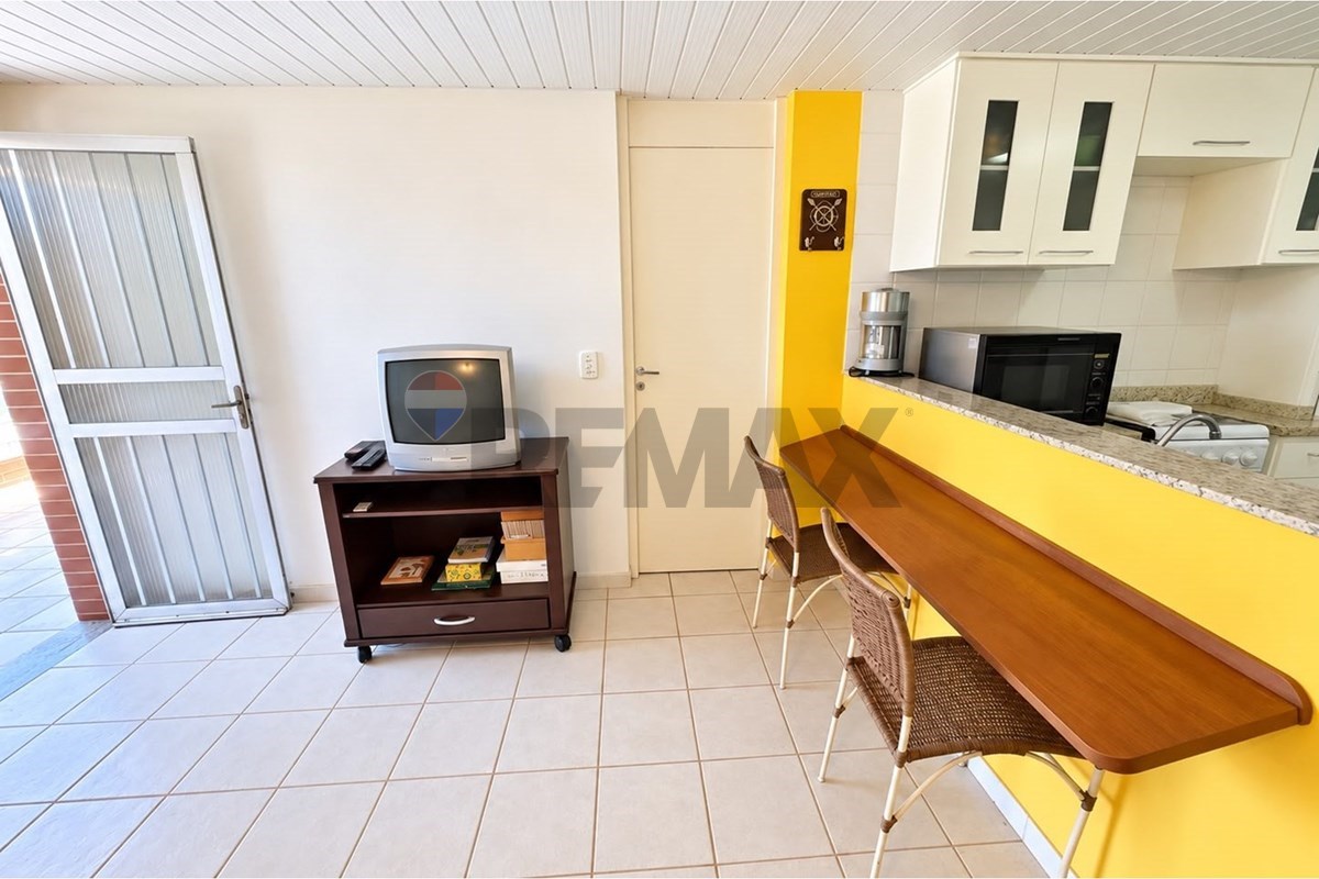 Apartamento, 3 quartos, 82 m² - Foto 8
