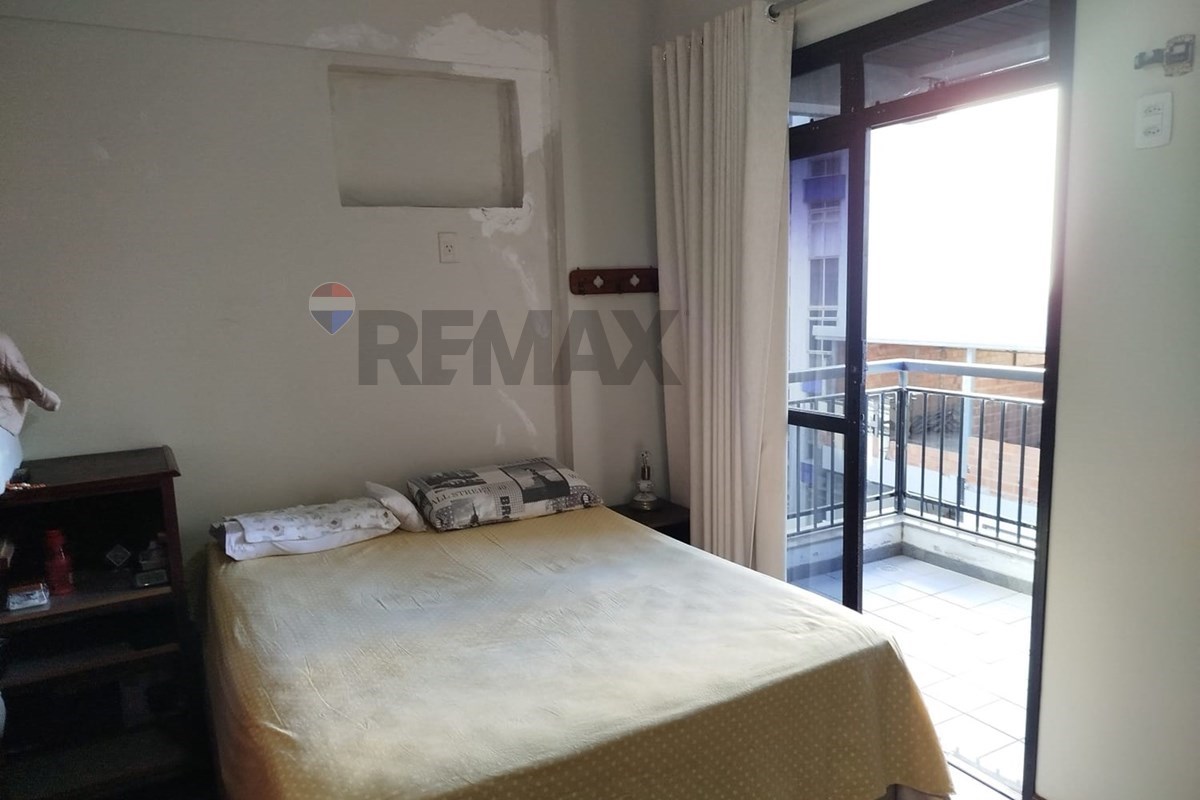 Apartamento, 3 quartos, 117 m² - Foto 19