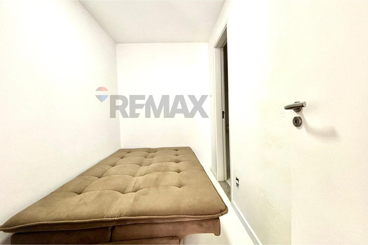Apartamento, 4 quartos, 137 m² - Foto 27