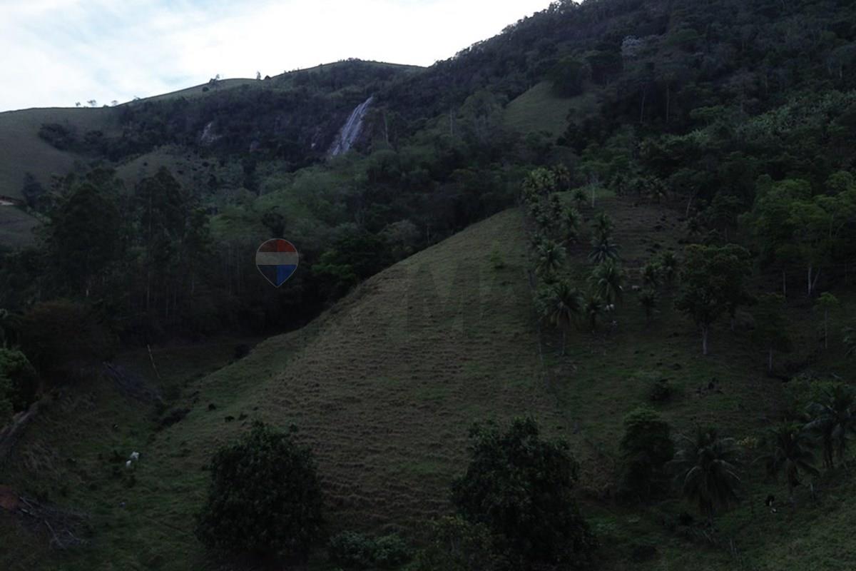 Sítio, 2 hectares - Foto 8