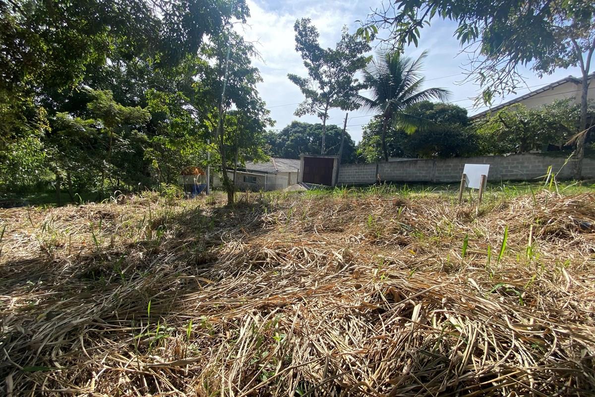 Terreno, 276 m² - Foto 21