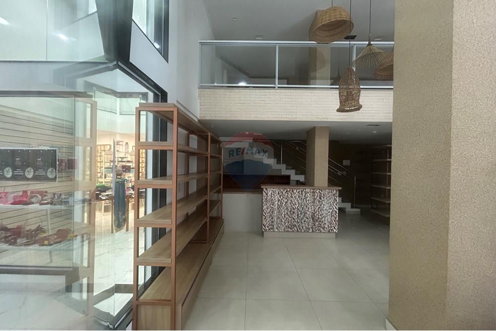 Loja-Salão, 71 m² - Foto 21