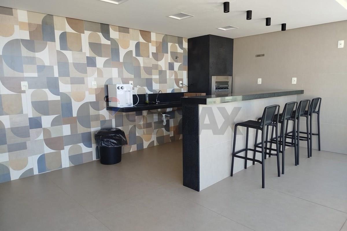 Apartamento, 2 quartos, 59 m² - Foto 22