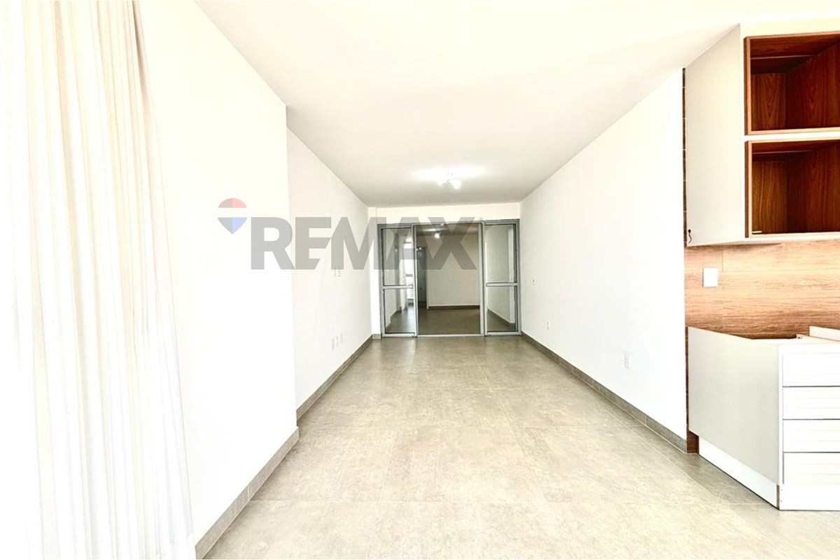 Apartamento, 3 quartos - Foto 9