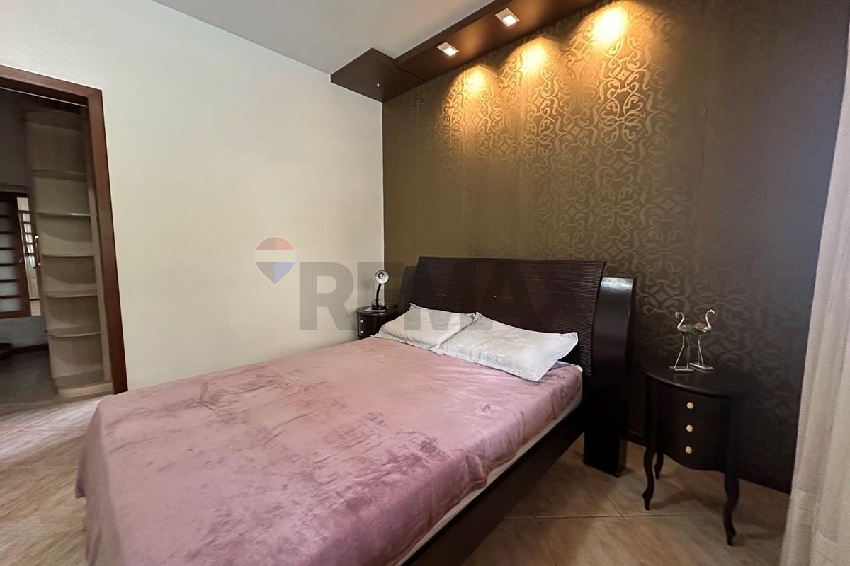 Casa, 4 quartos, 680 m² - Foto 59